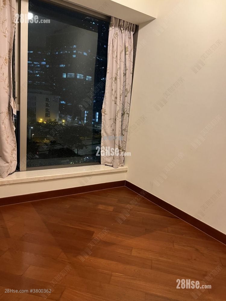 Corinthia By The Sea Sell 2 Bedrooms , 1 Bathroom 552 ft²