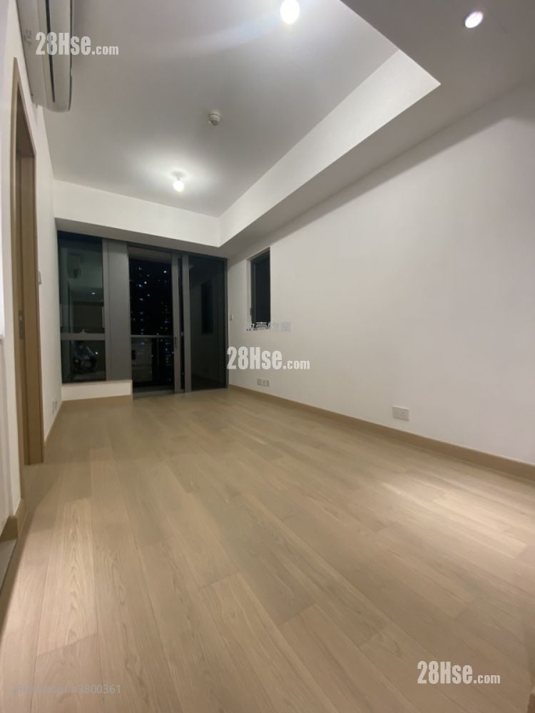 Montara Rental 1 Bedroom , 1 Bathroom 368 ft²