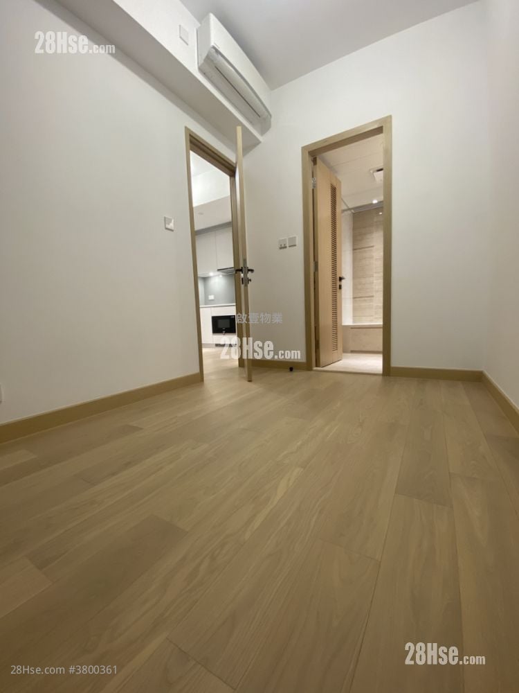 Montara Rental 1 Bedroom , 1 Bathroom 368 ft²