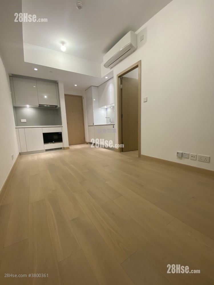 Montara Rental 1 Bedroom , 1 Bathroom 368 ft²