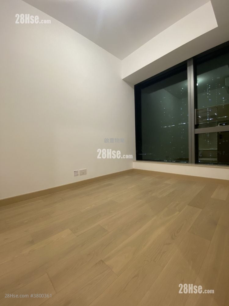 Montara Rental 1 Bedroom , 1 Bathroom 368 ft²