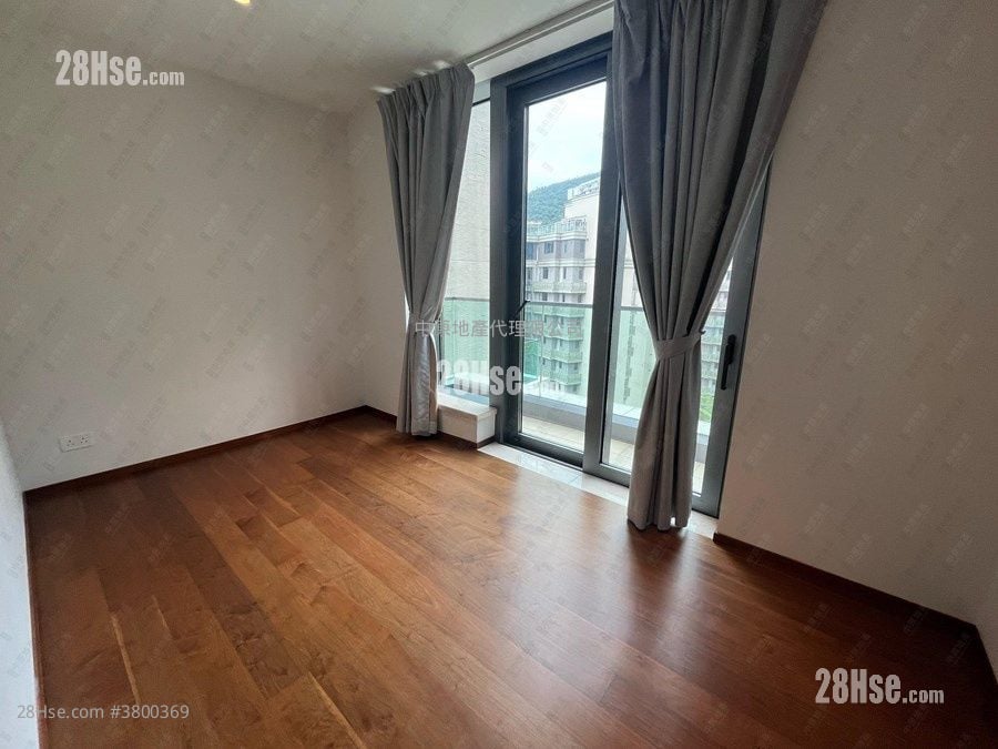 骏岭荟 租盘 5+ 房 , 5+ 浴室 3,754 平方尺