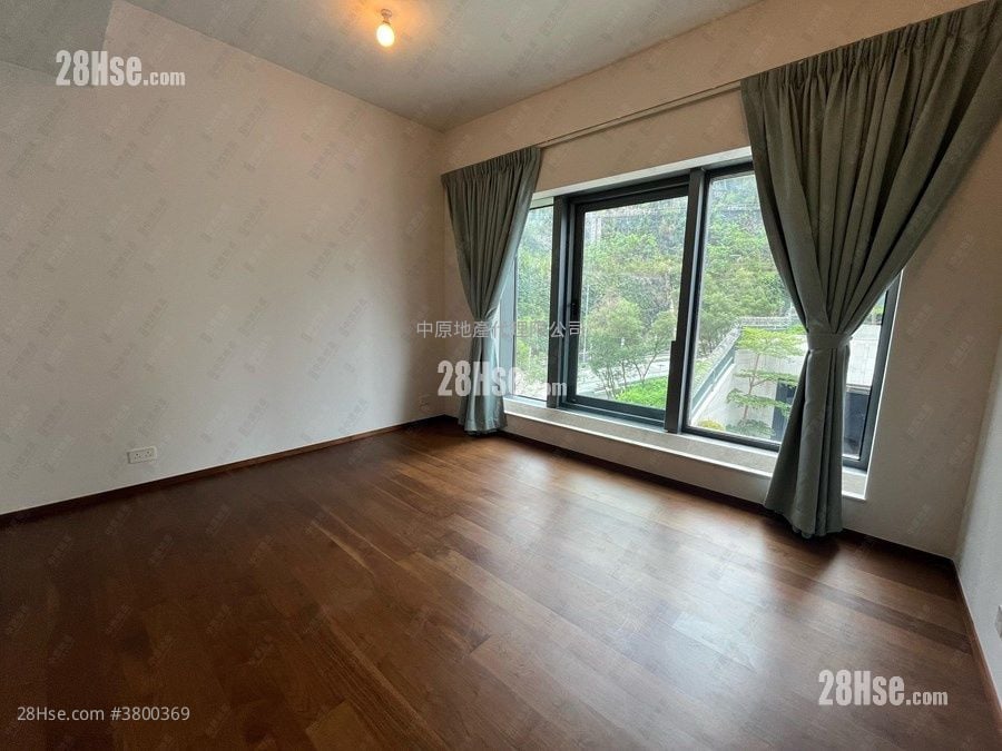 骏岭荟 租盘 5+ 房 , 5+ 浴室 3,754 平方尺