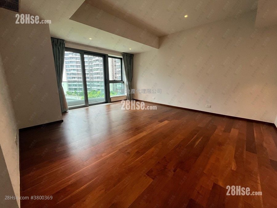 骏岭荟 租盘 5+ 房 , 5+ 浴室 3,754 平方尺