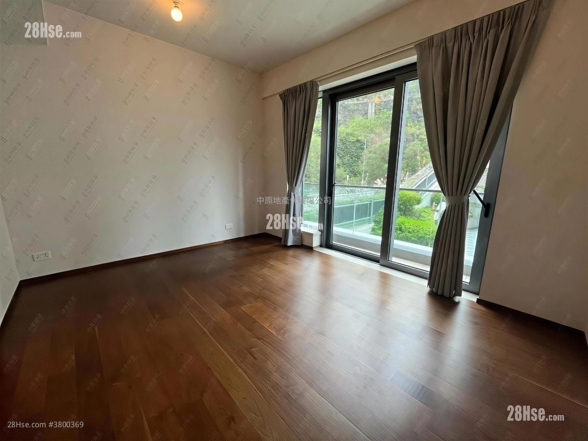 骏岭荟 租盘 5+ 房 , 5+ 浴室 3,754 平方尺