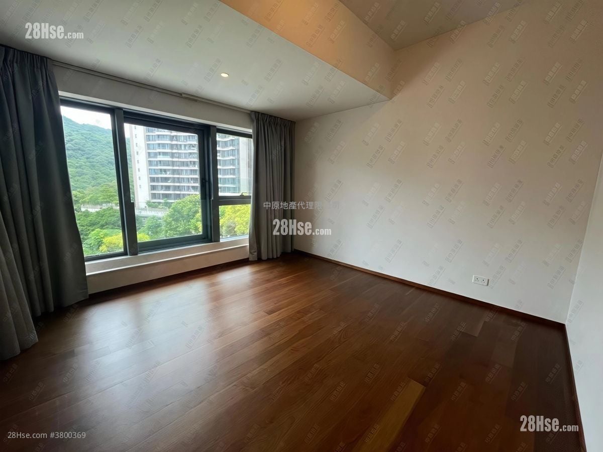 骏岭荟 租盘 5+ 房 , 5+ 浴室 3,754 平方尺