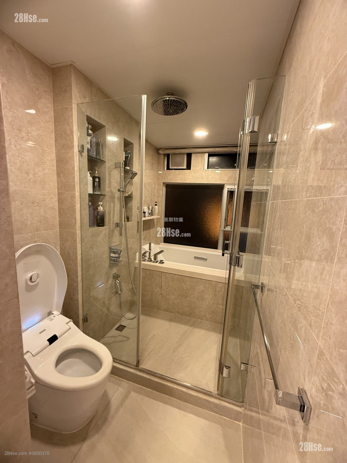 Palm Springs Sell 2 Bedrooms , 2 Bathrooms 1,367 ft²