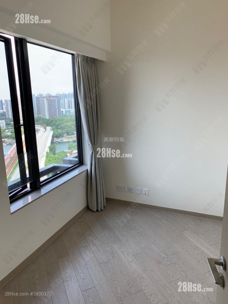 御海湾 售盘 2 房 , 1 浴室 448 平方尺