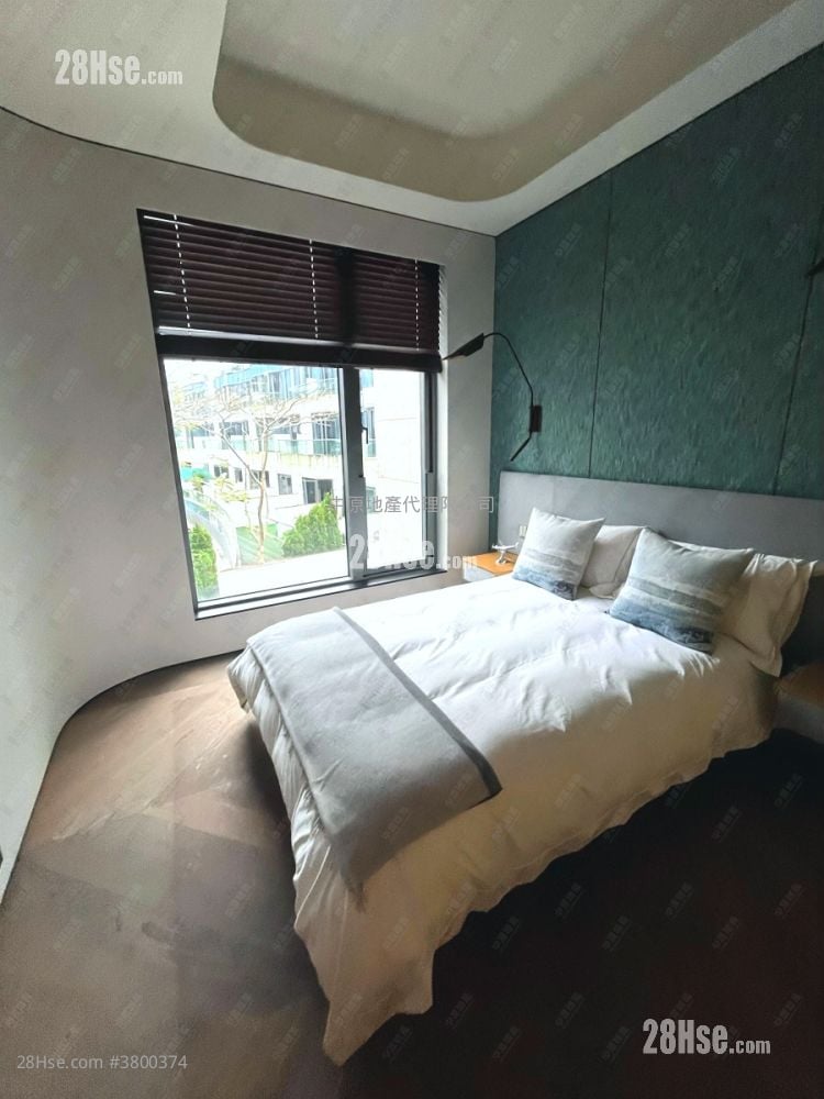 澐沣 售盘 5+ 房 , 3 浴室 2,305 平方尺