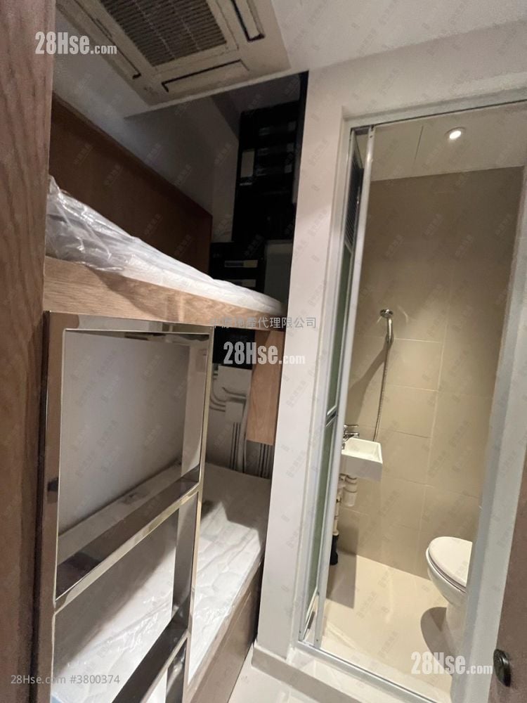 澐沣 售盘 5+ 房 , 3 浴室 2,305 平方尺