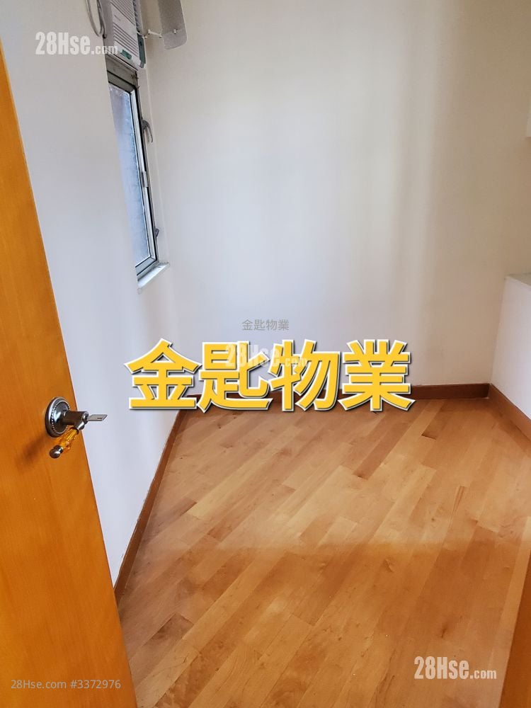 昌富大厦 售盘 2 房 , 1 浴室 321 平方尺