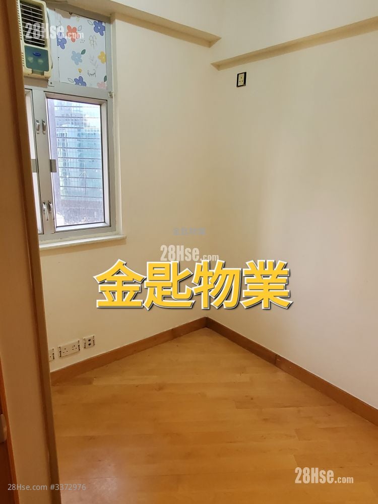 昌富大厦 售盘 2 房 , 1 浴室 321 平方尺