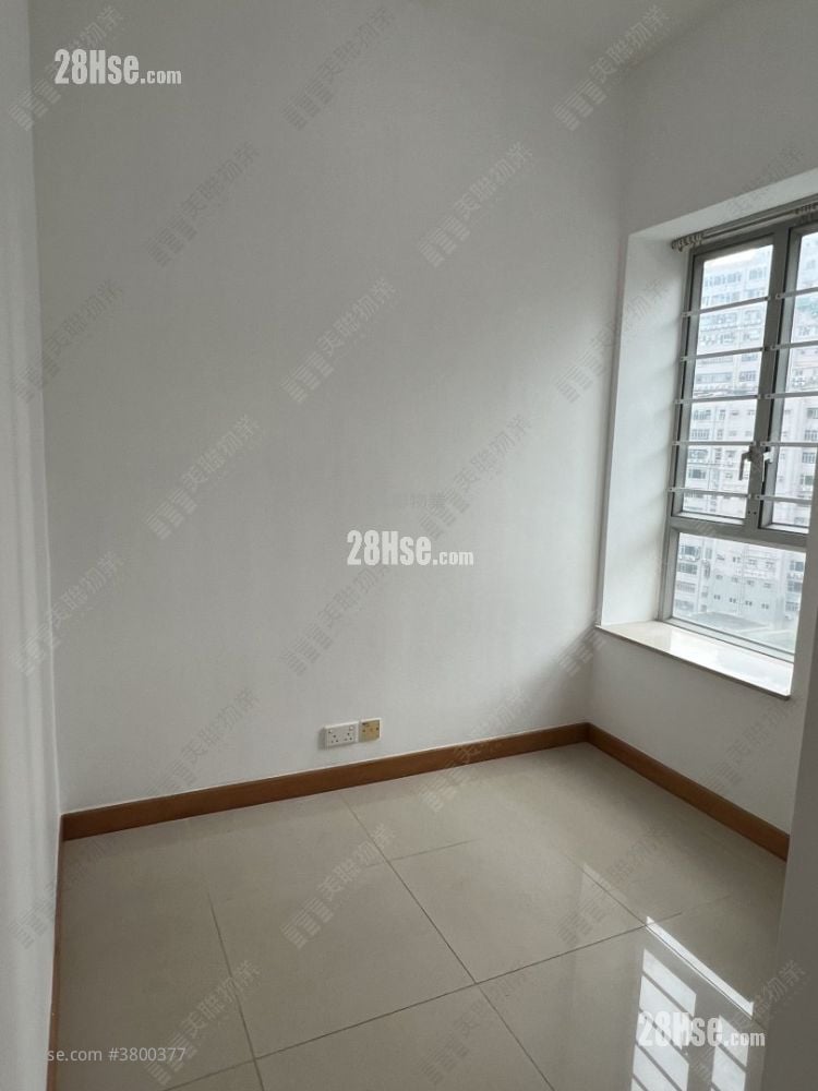 Indihome Rental 3 Bedrooms , 2 Bathrooms 538 ft²