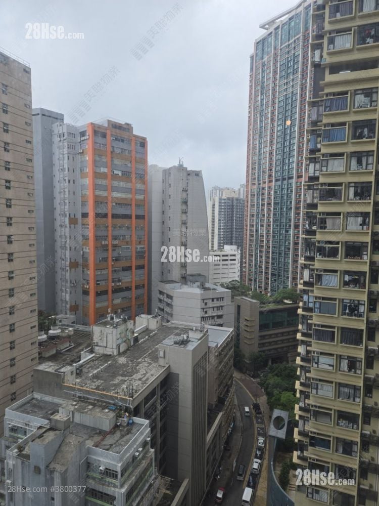 Indihome Rental 3 Bedrooms , 2 Bathrooms 538 ft²