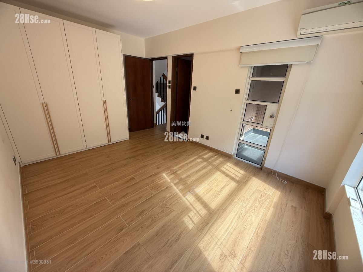 Royal Palms Sell 3 Bedrooms , 3 Bathrooms 1,389 ft²