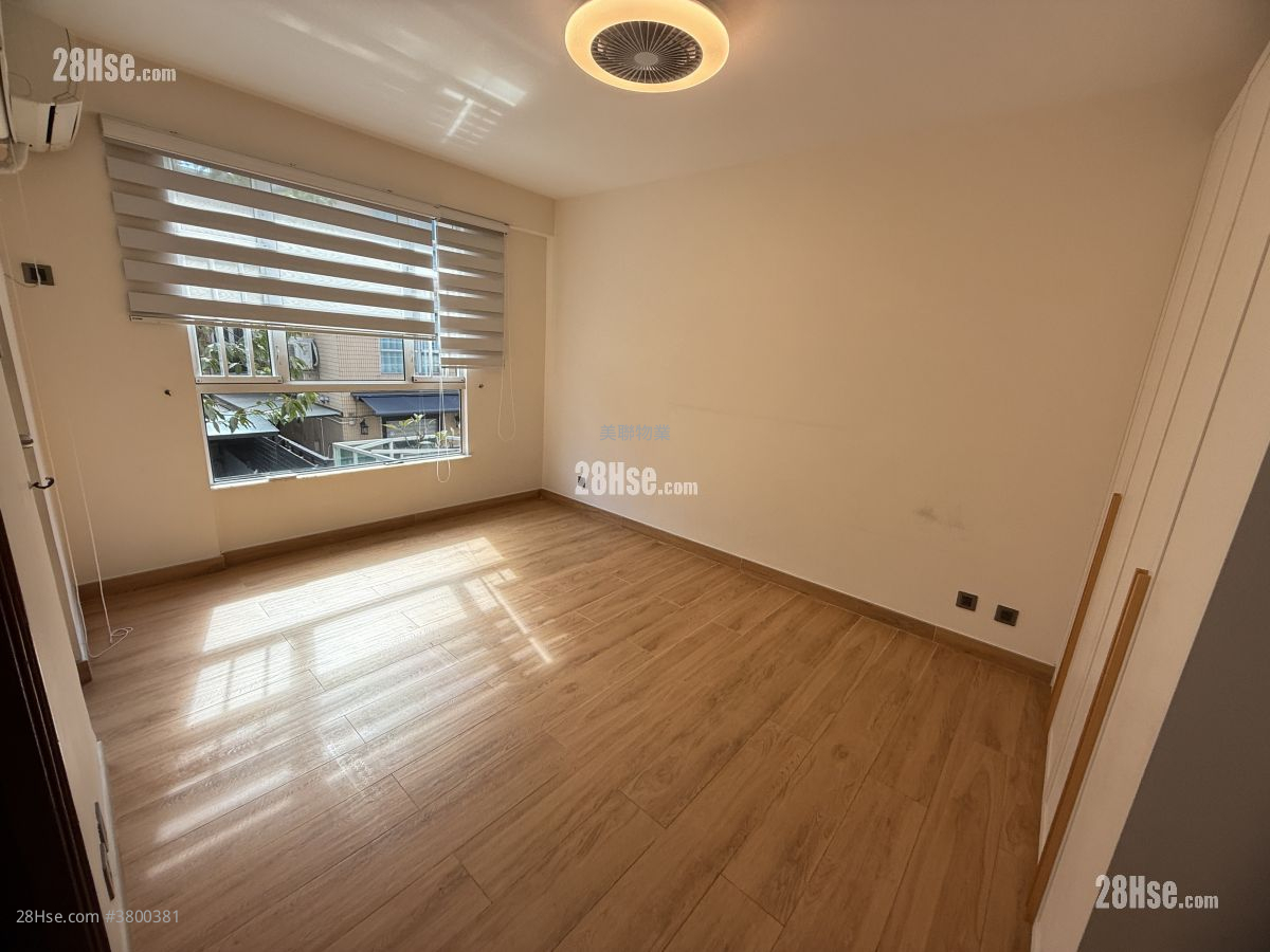 Royal Palms Sell 3 Bedrooms , 3 Bathrooms 1,389 ft²