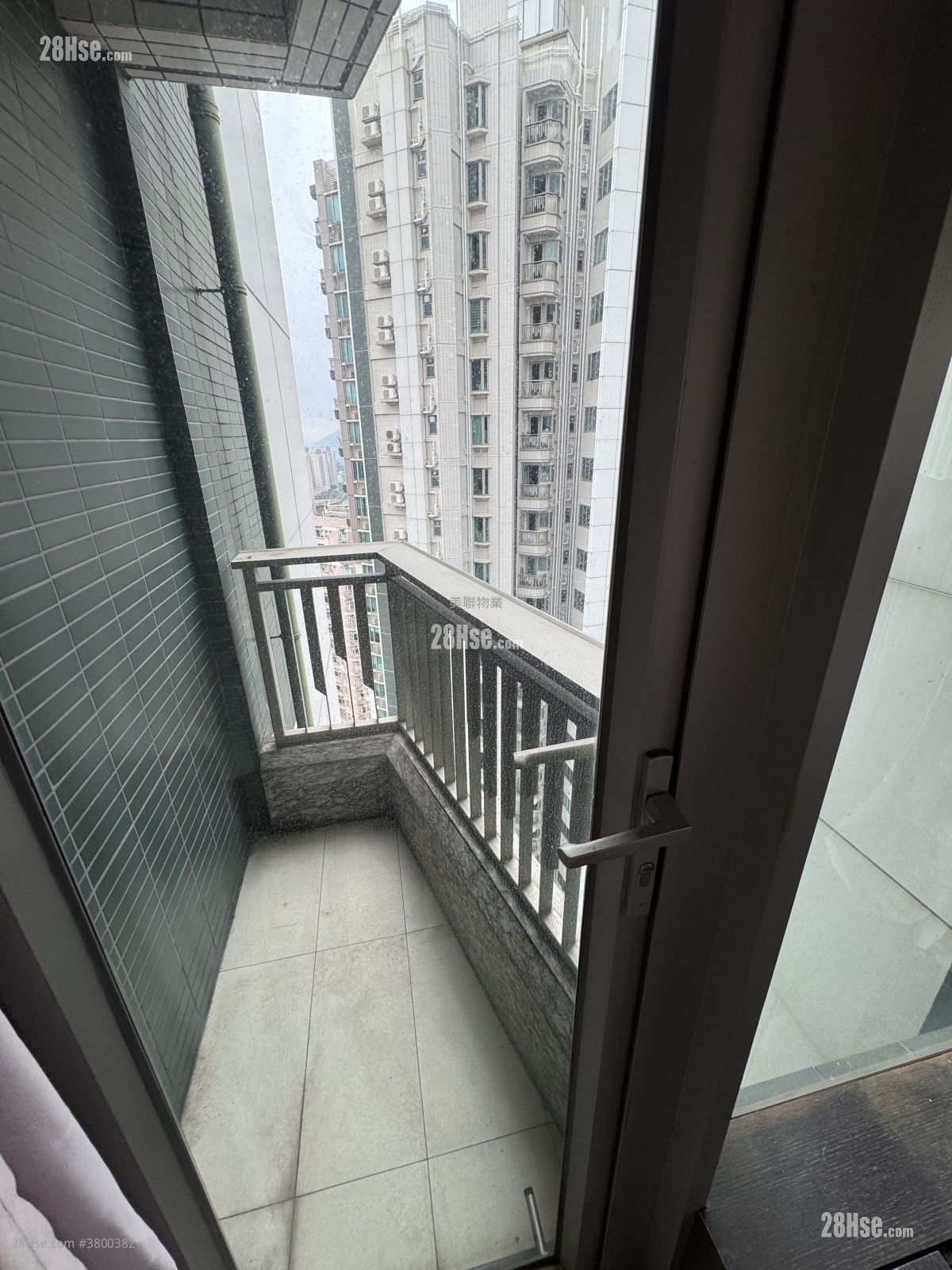 City Point Rental 3 Bedrooms , 2 Bathrooms 722 ft²