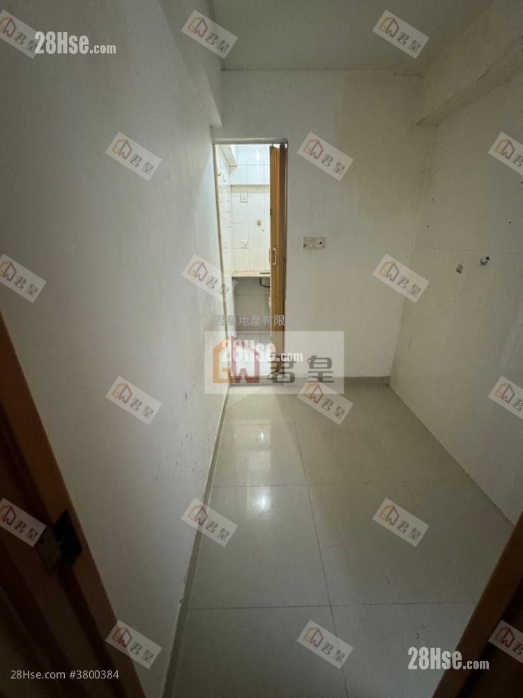 129-131 Fa Yuen Street Rental 1 Bedroom , 1 Bathroom 160 ft²