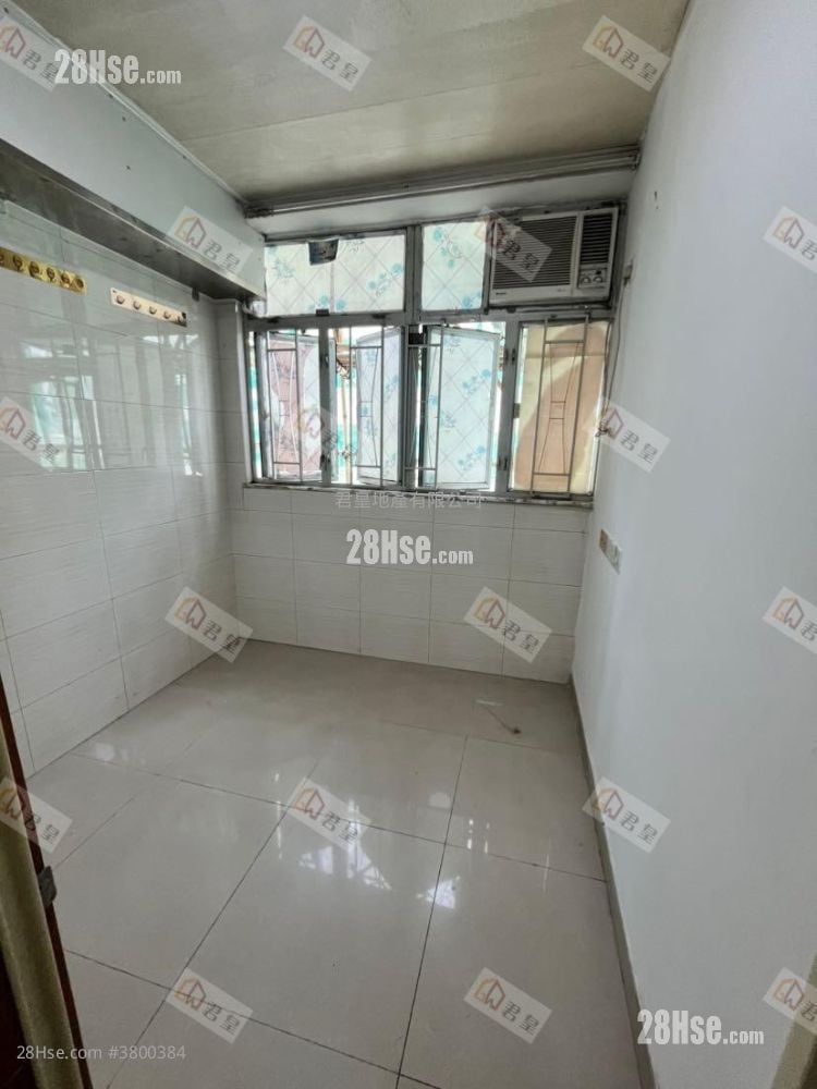 129-131 Fa Yuen Street Rental 1 Bedroom , 1 Bathroom 160 ft²