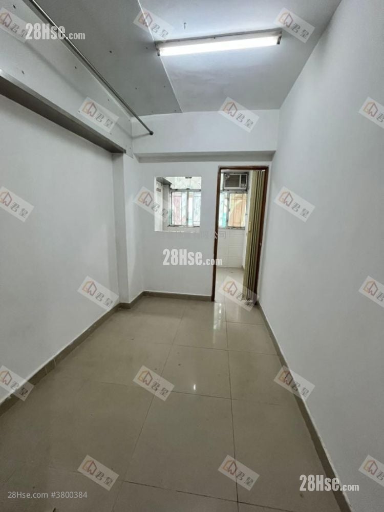 129-131 Fa Yuen Street Rental 1 Bedroom , 1 Bathroom 160 ft²
