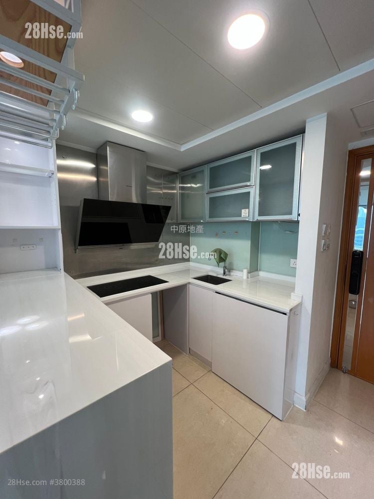 Chelsea Court Sell 2 Bedrooms , 1 Bathroom 450 ft²