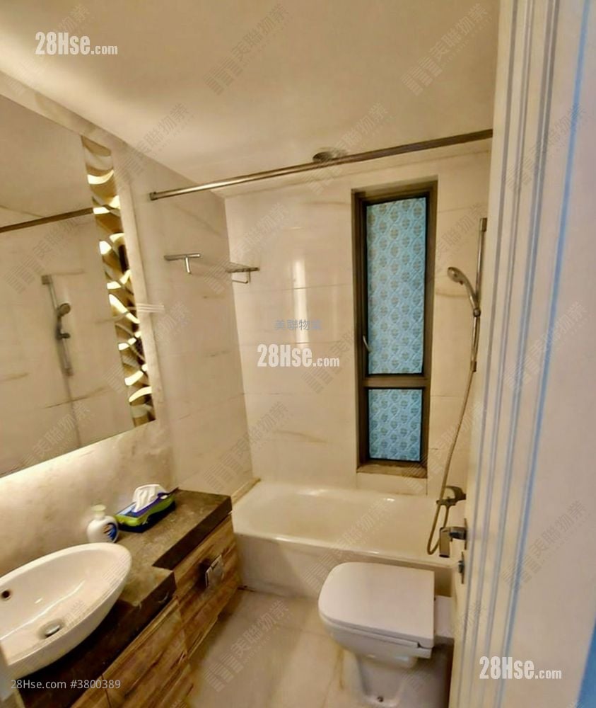 The Beaumount Sell 2 Bedrooms , 1 Bathroom 504 ft²