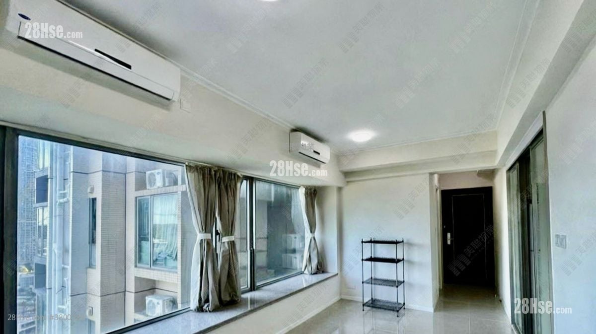 The Beaumount Sell 2 Bedrooms , 1 Bathroom 504 ft²