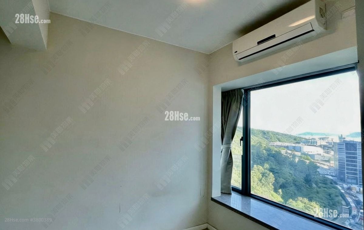 The Beaumount Sell 2 Bedrooms , 1 Bathroom 504 ft²