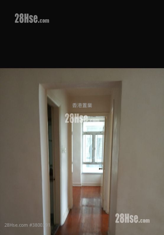 Laguna City Sell 2 Bedrooms , 1 Bathroom 517 ft²