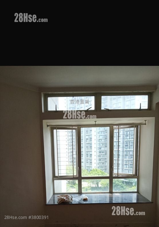 Laguna City Sell 2 Bedrooms , 1 Bathroom 517 ft²