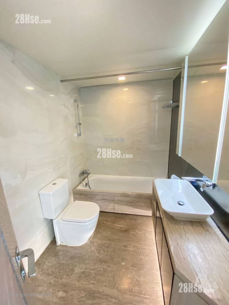 Ocean Pride Sell 2 Bedrooms , 1 Bathroom 496 ft²