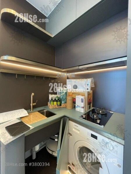 Baker Circle Euston Sell 1 Bedroom 276 ft²