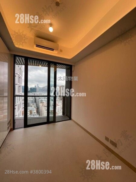 Baker Circle Euston Sell 1 Bedroom 276 ft²