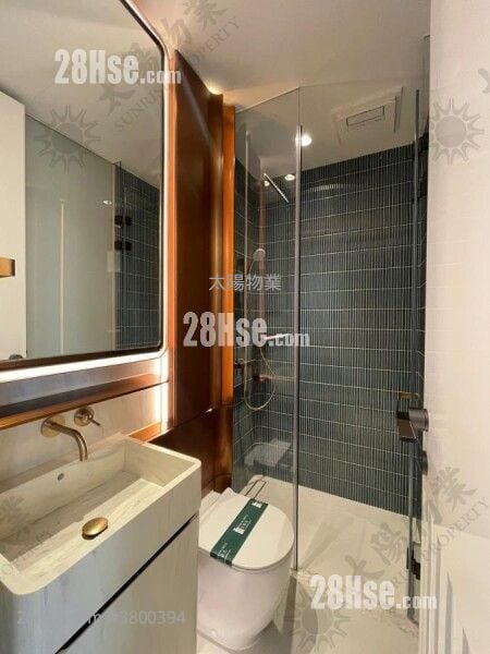 Baker Circle Euston Sell 1 Bedroom 276 ft²