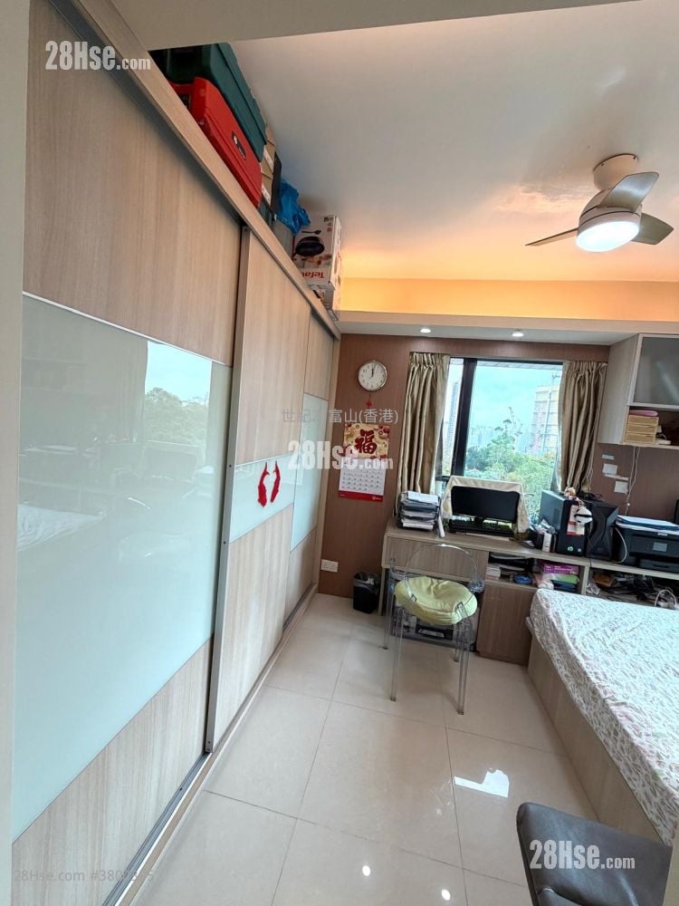 Scenic View Sell 3 Bedrooms , 2 Bathrooms 660 ft²