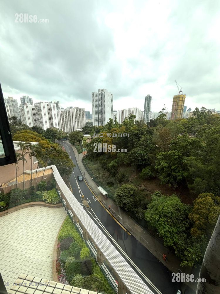 Scenic View Sell 3 Bedrooms , 2 Bathrooms 660 ft²