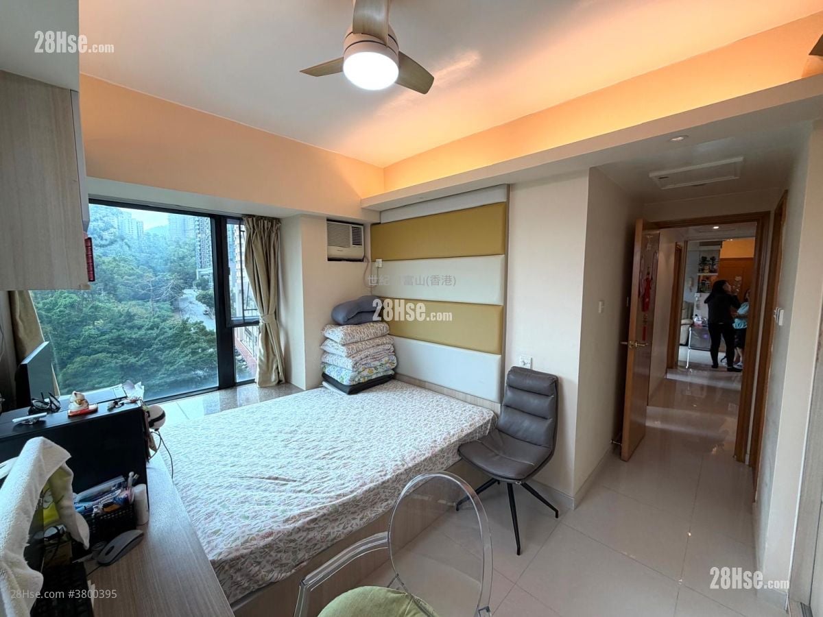 Scenic View Sell 3 Bedrooms , 2 Bathrooms 660 ft²