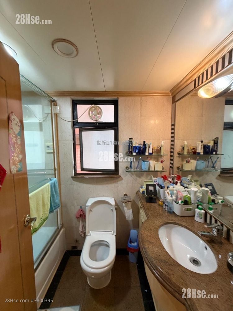 Scenic View Sell 3 Bedrooms , 2 Bathrooms 660 ft²