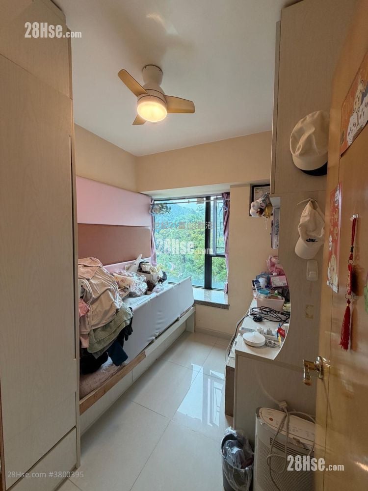 Scenic View Sell 3 Bedrooms , 2 Bathrooms 660 ft²