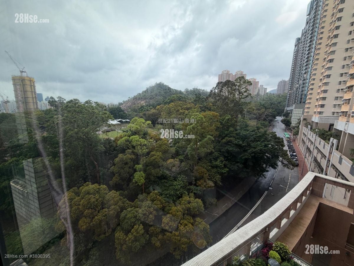 Scenic View Sell 3 Bedrooms , 2 Bathrooms 660 ft²