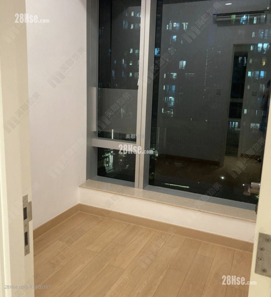 SAVANNAH 售盘 2 房 498 平方尺