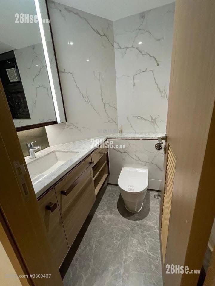 Sol City Sell 2 Bedrooms , 1 Bathroom 532 ft²