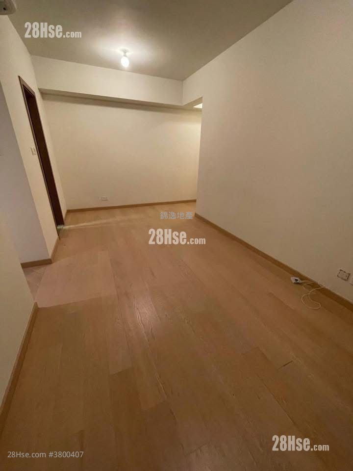 Sol City Sell 2 Bedrooms , 1 Bathroom 532 ft²