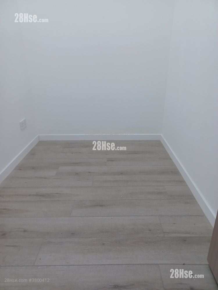 永濟工業大廈 租盤