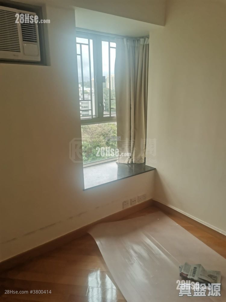 Yoho Town 售盘 2 房 422 平方尺