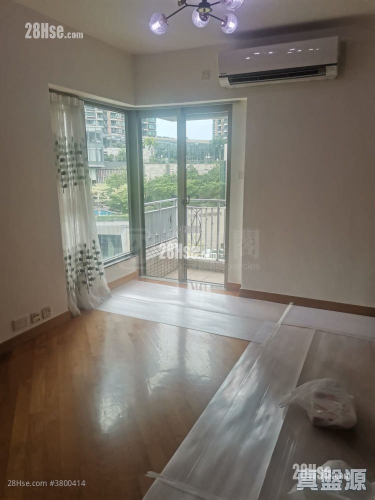 Yoho Town 售盘 2 房 422 平方尺