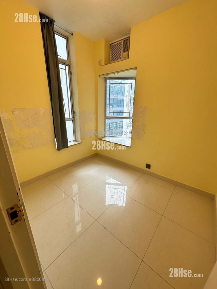 Discovery Park Rental 3 Bedrooms , 2 Bathrooms 581 ft²