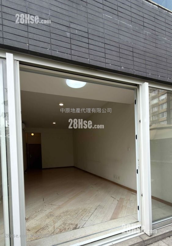 Avignon Sell 3 Bedrooms 1,142 ft²