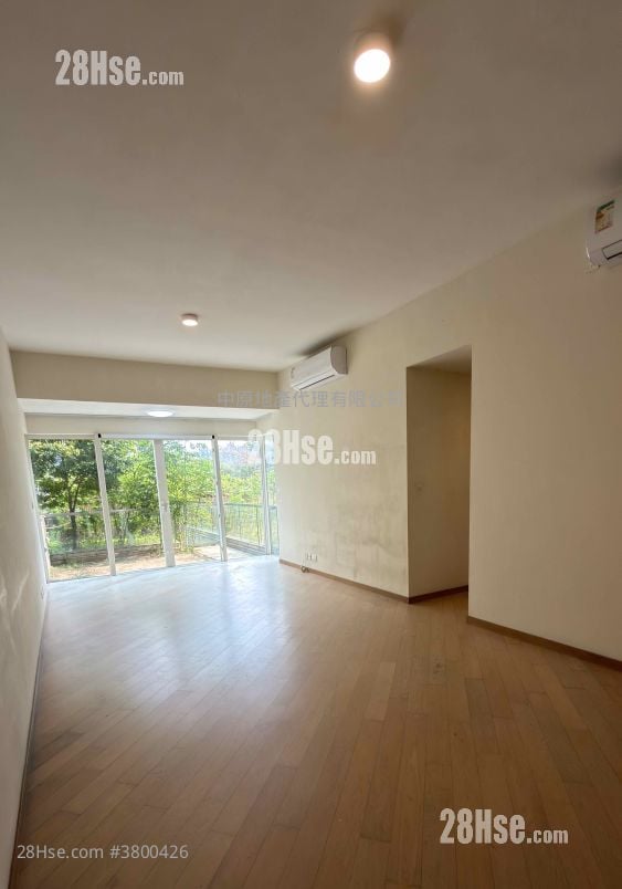 Avignon Sell 3 Bedrooms 1,142 ft²