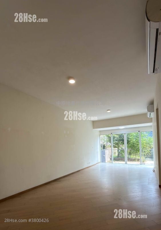 Avignon Sell 3 Bedrooms 1,142 ft²